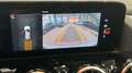 Mercedes-Benz B 250 e 8G AMG NIGHT BEAM DIS+HUD KAM BUR 19"PANO Blanco - thumbnail 15