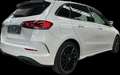 Mercedes-Benz B 250 e 8G AMG NIGHT BEAM DIS+HUD KAM BUR 19"PANO Blanco - thumbnail 7