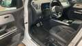 Mercedes-Benz B 250 e 8G AMG NIGHT BEAM DIS+HUD KAM BUR 19"PANO Blanco - thumbnail 8