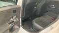 Mercedes-Benz B 250 e 8G AMG NIGHT BEAM DIS+HUD KAM BUR 19"PANO Blanco - thumbnail 16