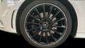 Mercedes-Benz B 250 e 8G AMG NIGHT BEAM DIS+HUD KAM BUR 19"PANO Blanco - thumbnail 6