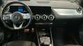 Mercedes-Benz B 250 e 8G AMG NIGHT BEAM DIS+HUD KAM BUR 19"PANO Blanco - thumbnail 9