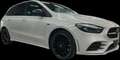 Mercedes-Benz B 250 e 8G AMG NIGHT BEAM DIS+HUD KAM BUR 19"PANO Blanco - thumbnail 3