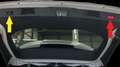 Mercedes-Benz B 250 e 8G AMG NIGHT BEAM DIS+HUD KAM BUR 19"PANO Blanco - thumbnail 18