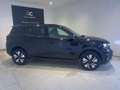 Opel Frontera 1.2T XHT Hybrid eDCT6 S/S GS 145 Schwarz - thumbnail 5
