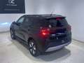 Opel Frontera 1.2T XHT Hybrid eDCT6 S/S GS 145 Schwarz - thumbnail 9