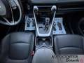 Toyota RAV 4 2.5 vvt-ie h Lounge 2wd 218cv e-cvt Noir - thumbnail 26