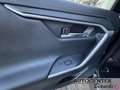 Toyota RAV 4 2.5 vvt-ie h Lounge 2wd 218cv e-cvt Noir - thumbnail 24