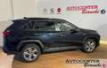 Toyota RAV 4 2.5 vvt-ie h Lounge 2wd 218cv e-cvt Noir - thumbnail 5