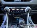 Toyota RAV 4 2.5 vvt-ie h Lounge 2wd 218cv e-cvt Noir - thumbnail 17