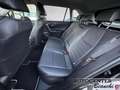 Toyota RAV 4 2.5 vvt-ie h Lounge 2wd 218cv e-cvt Noir - thumbnail 29