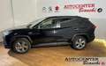 Toyota RAV 4 2.5 vvt-ie h Lounge 2wd 218cv e-cvt Noir - thumbnail 2