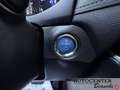 Toyota RAV 4 2.5 vvt-ie h Lounge 2wd 218cv e-cvt Noir - thumbnail 14