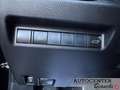 Toyota RAV 4 2.5 vvt-ie h Lounge 2wd 218cv e-cvt Noir - thumbnail 11