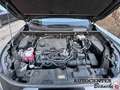 Toyota RAV 4 2.5 vvt-ie h Lounge 2wd 218cv e-cvt Noir - thumbnail 35