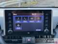 Toyota RAV 4 2.5 vvt-ie h Lounge 2wd 218cv e-cvt Noir - thumbnail 15