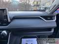 Toyota RAV 4 2.5 vvt-ie h Lounge 2wd 218cv e-cvt Noir - thumbnail 33