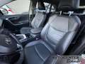 Toyota RAV 4 2.5 vvt-ie h Lounge 2wd 218cv e-cvt Noir - thumbnail 23