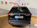 Toyota RAV 4 2.5 vvt-ie h Lounge 2wd 218cv e-cvt Noir - thumbnail 4