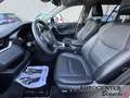 Toyota RAV 4 2.5 vvt-ie h Lounge 2wd 218cv e-cvt Noir - thumbnail 22