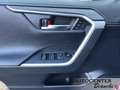 Toyota RAV 4 2.5 vvt-ie h Lounge 2wd 218cv e-cvt Noir - thumbnail 10