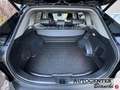 Toyota RAV 4 2.5 vvt-ie h Lounge 2wd 218cv e-cvt Noir - thumbnail 30