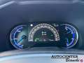 Toyota RAV 4 2.5 vvt-ie h Lounge 2wd 218cv e-cvt Noir - thumbnail 9
