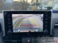 Toyota RAV 4 2.5 vvt-ie h Lounge 2wd 218cv e-cvt Noir - thumbnail 20