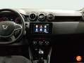 Dacia Duster 1.0 TCe ECO-G Comfort 4x2 74kW Blanc - thumbnail 10