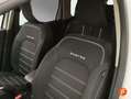 Dacia Duster 1.0 TCe ECO-G Comfort 4x2 74kW Blanc - thumbnail 24