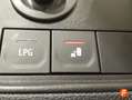 Dacia Duster 1.0 TCe ECO-G Comfort 4x2 74kW Blanc - thumbnail 19