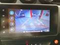 Dacia Duster 1.0 TCe ECO-G Comfort 4x2 74kW Blanc - thumbnail 22