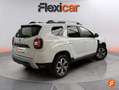 Dacia Duster 1.0 TCe ECO-G Comfort 4x2 74kW Blanc - thumbnail 8