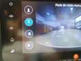 Dacia Duster 1.0 TCe ECO-G Comfort 4x2 74kW Blanc - thumbnail 26
