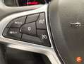 Dacia Duster 1.0 TCe ECO-G Comfort 4x2 74kW Blanc - thumbnail 23