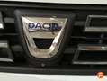 Dacia Duster 1.0 TCe ECO-G Comfort 4x2 74kW Blanc - thumbnail 25