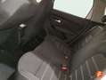 Dacia Duster 1.0 TCe ECO-G Comfort 4x2 74kW Blanc - thumbnail 16