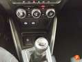 Dacia Duster 1.0 TCe ECO-G Comfort 4x2 74kW Blanc - thumbnail 21