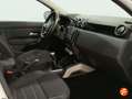 Dacia Duster 1.0 TCe ECO-G Comfort 4x2 74kW Blanc - thumbnail 15