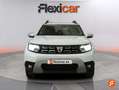Dacia Duster 1.0 TCe ECO-G Comfort 4x2 74kW Blanc - thumbnail 2