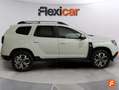 Dacia Duster 1.0 TCe ECO-G Comfort 4x2 74kW Blanc - thumbnail 9