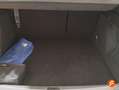 Dacia Duster 1.0 TCe ECO-G Comfort 4x2 74kW Blanc - thumbnail 17