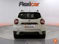 Dacia Duster 1.0 TCe ECO-G Comfort 4x2 74kW Blanc - thumbnail 7