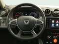Dacia Duster 1.0 TCe ECO-G Comfort 4x2 74kW Blanc - thumbnail 12