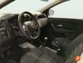 Dacia Duster 1.0 TCe ECO-G Comfort 4x2 74kW Blanc - thumbnail 14