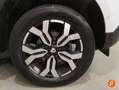 Dacia Duster 1.0 TCe ECO-G Comfort 4x2 74kW Blanc - thumbnail 18