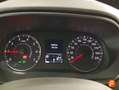 Dacia Duster 1.0 TCe ECO-G Comfort 4x2 74kW Blanc - thumbnail 13