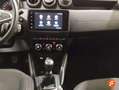 Dacia Duster 1.0 TCe ECO-G Comfort 4x2 74kW Blanc - thumbnail 11