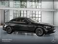 Mercedes-Benz CLE 200 AMG+NIGHT+LED+KAMERA+TOTW+KEYLESS+9G Schwarz - thumbnail 16