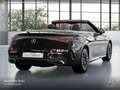 Mercedes-Benz CLE 200 AMG+NIGHT+LED+KAMERA+TOTW+KEYLESS+9G Schwarz - thumbnail 5